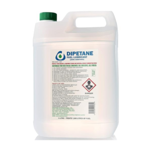 DIPETANE (5LITRES)