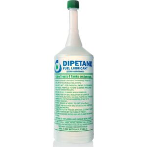 DIPETANE(1LITRE)